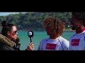 2017 WKL TEXEL PROMO