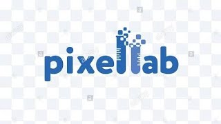 how to download pixel lab and text 3D on any image 🖼🎭 screenshot 3