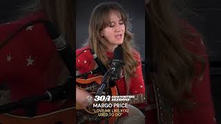 Margo Price - "Love Me Like You Used To Do" (30A Songwriters Sessions)