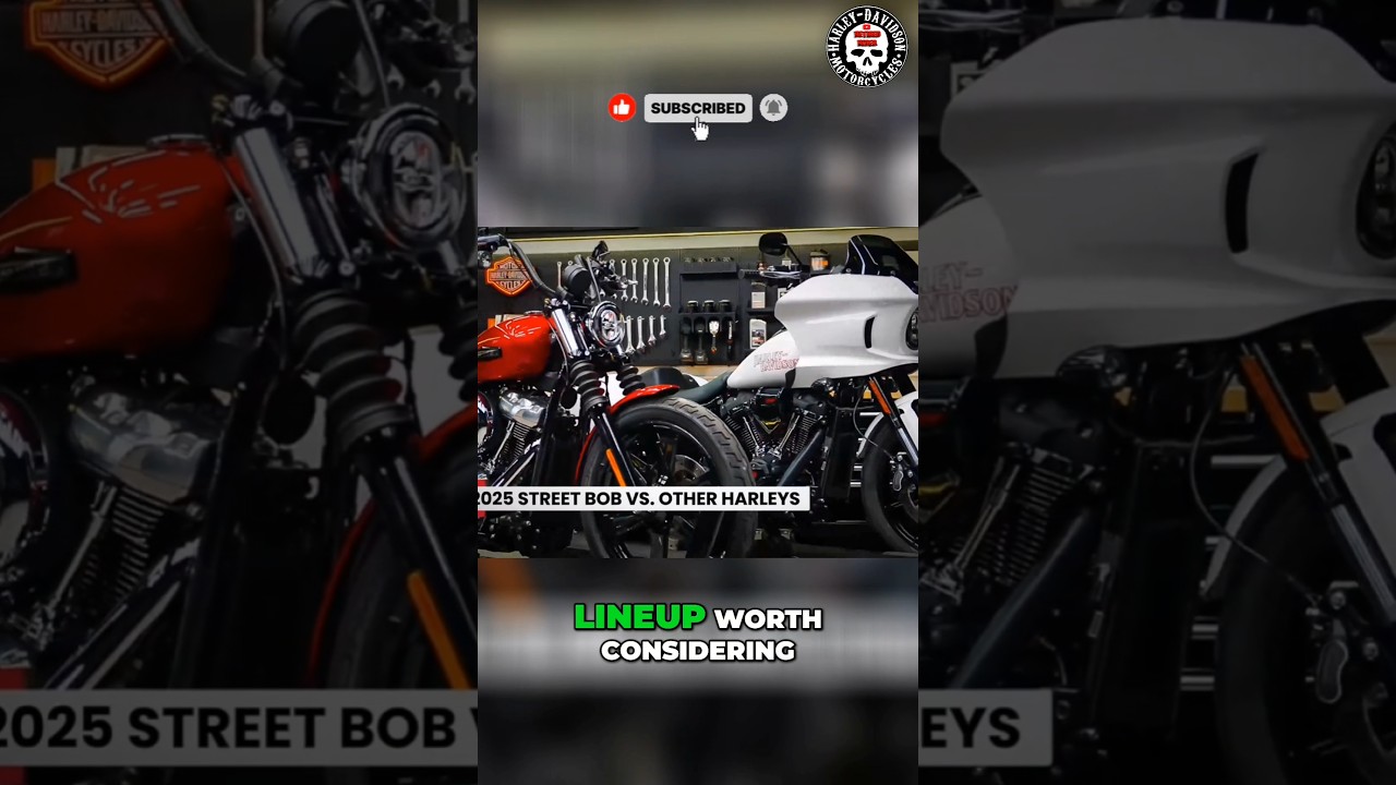 Вариант повышения производительности 