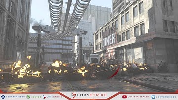 They Forfeit Wrong Rules Second Map GB Dispute