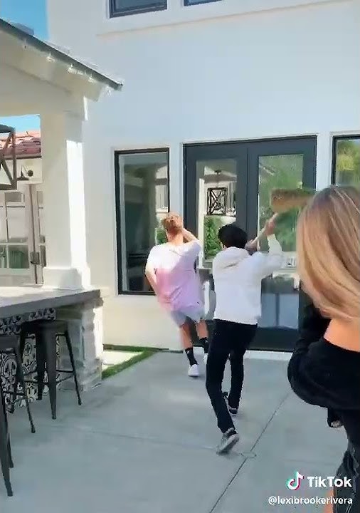 Most Viewed TikTok Compilations Of Lexi Rivera - Best Lexi Rivera TikTok Compilation 2022 #TIKTOK
