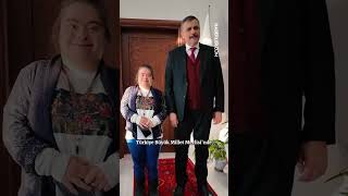 İçişleri Bakanlığı Görevine Getirilen Mustafa Çiftçi Kimdir?