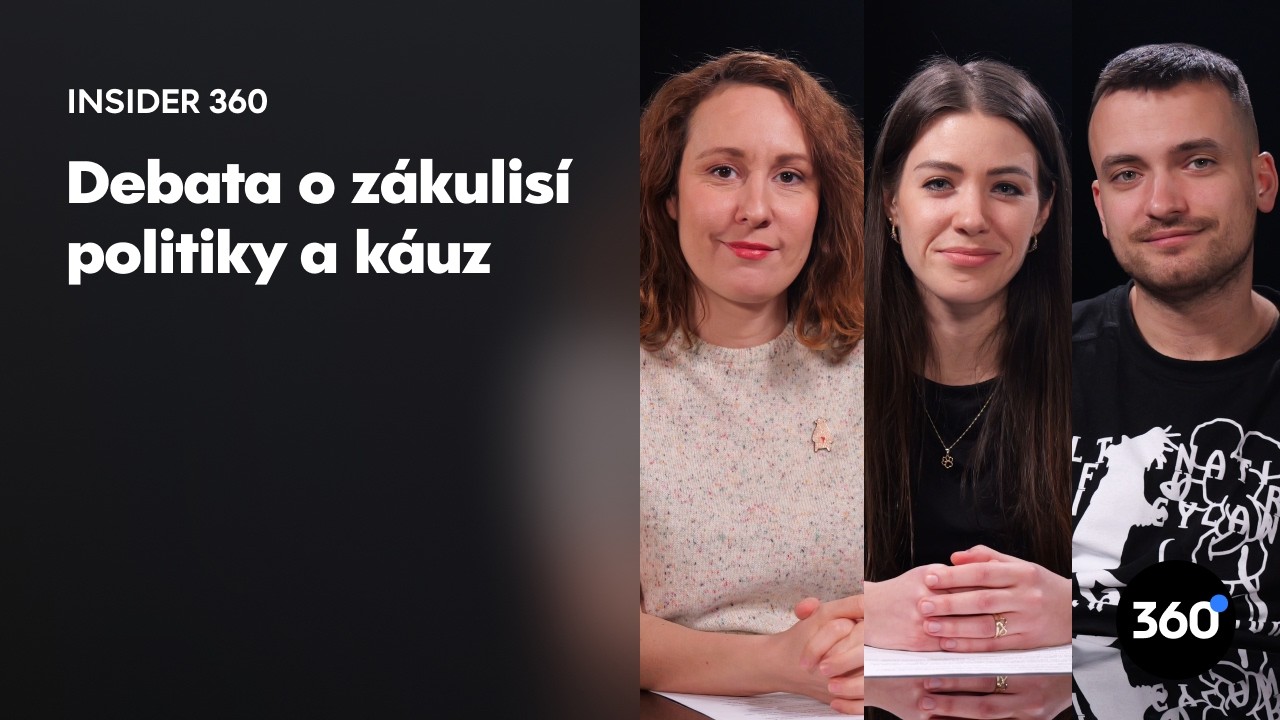 Kopalo sa pri výsluchu do skrinky a čo mali robiť Čurilla s Makóom na wecku?