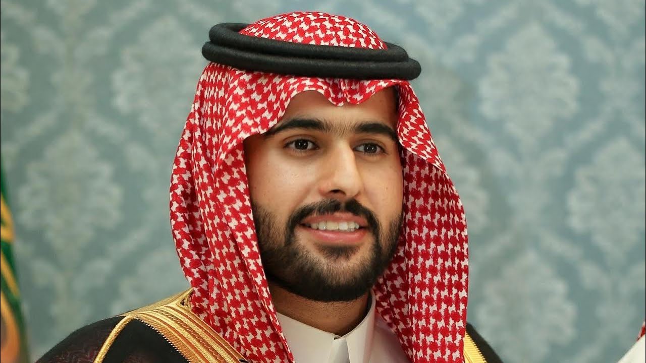 أفراح [ الحجيلان و الأحمد ]