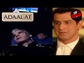 Genius kd  kds investigation reveals the truth about a film producer    adaalat
