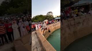 Download Lagu They are called UTOFYORO😂😂 MP3