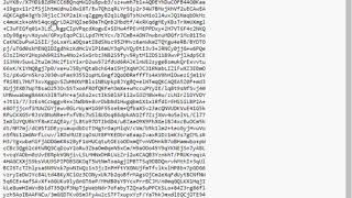 Google Dork: Discover a Domain's Private Keys
