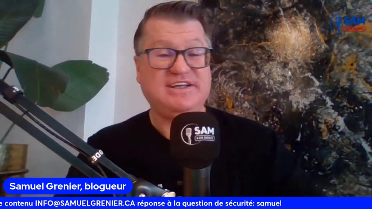 sam-en-direct-vendredi-16-f-vrier-2024-direct-380-youtube