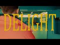 Delighter  delight prod by sdb