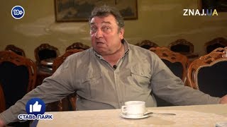 Анекдот про вернулась жена домой, ну сделай и всё ни то