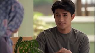 Lorong Waktu Jilid 2 | Cuplikan Episode 16