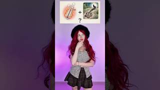 Guess the hidden word challenge NEW