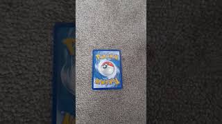 Nihilego And Buzzwole Gx Rainbow