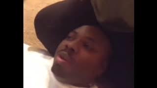 Really Nigga | original meme