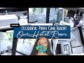 Occidental Punta Cana Room Tour || Dominican Republic || Vacation Club || Suite || Bee Positive7777