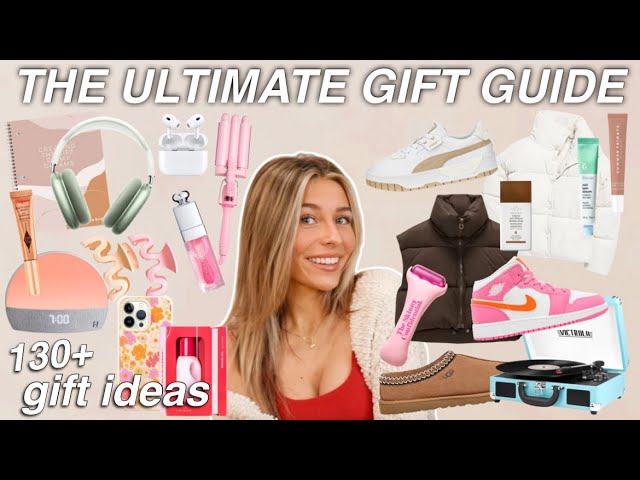 Top Motivational Gifts to Buy for the Holidays — Girls Got Hustle, by  GirlsGotHustle