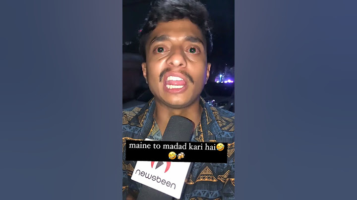 maine to madad kari hai🤣🤣#daru #drunk #drink #trendingreels #trending #reels #explorepage#explore