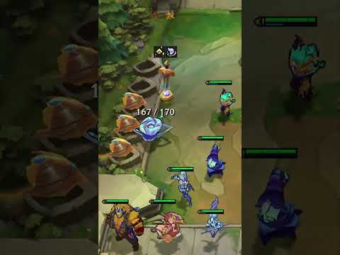 SET 15 POWER