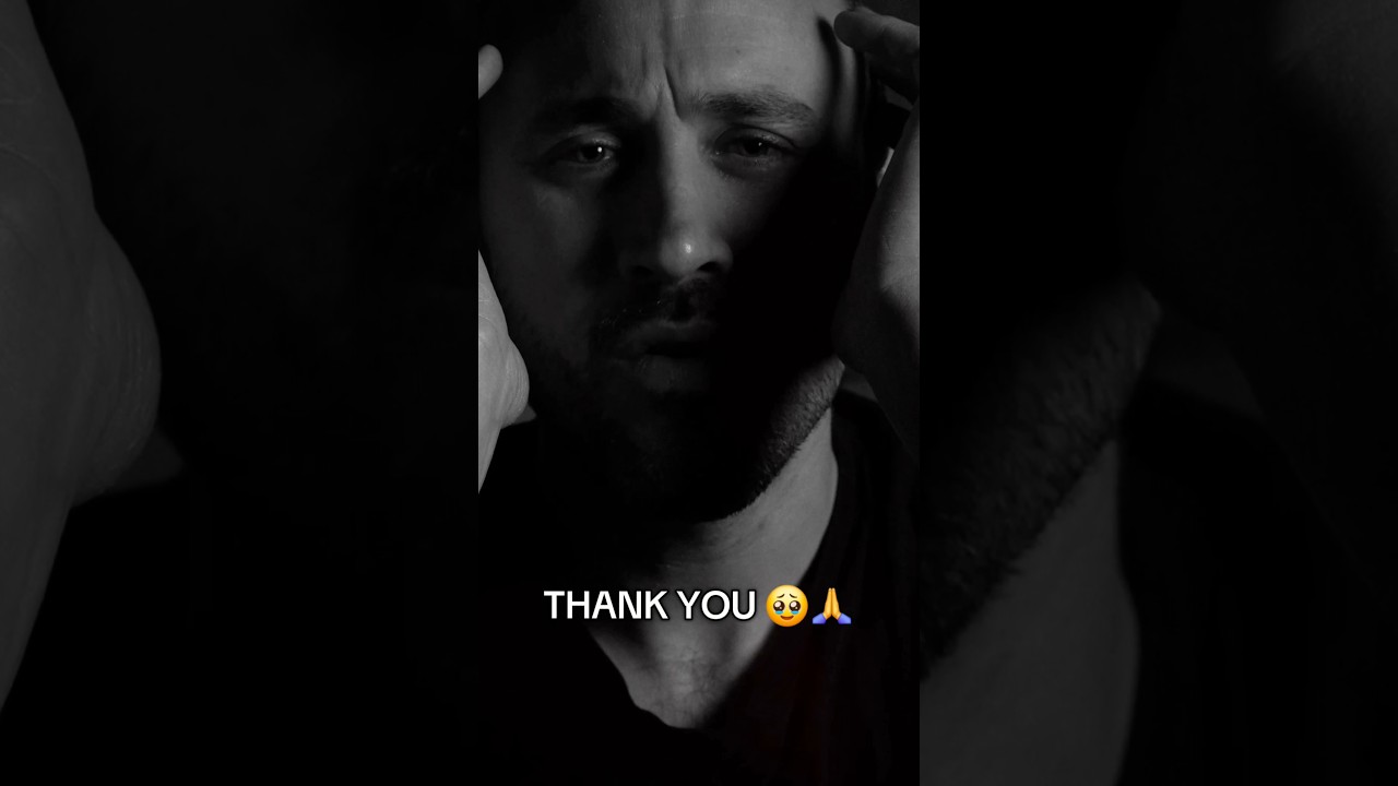 3 ways to support independent artists 