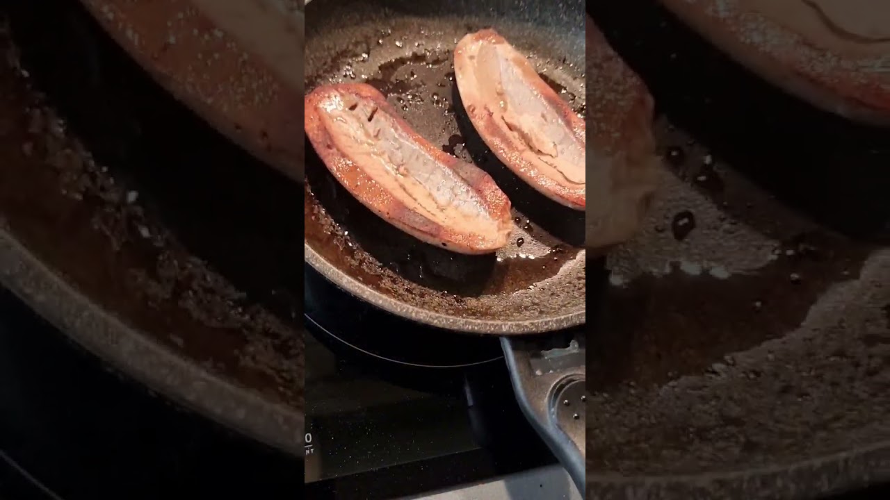 Puff Pastry Sausage 🤌🤌😋😋😋 