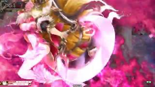 【wlw】量産型が行くwlw二七七機目【EX05妲己】