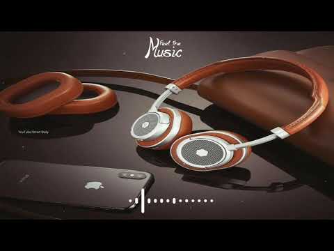 justin-bieber-song-ringtone|-justin-bieber-song-ringtone-download|-justin-bieber-song-status|
