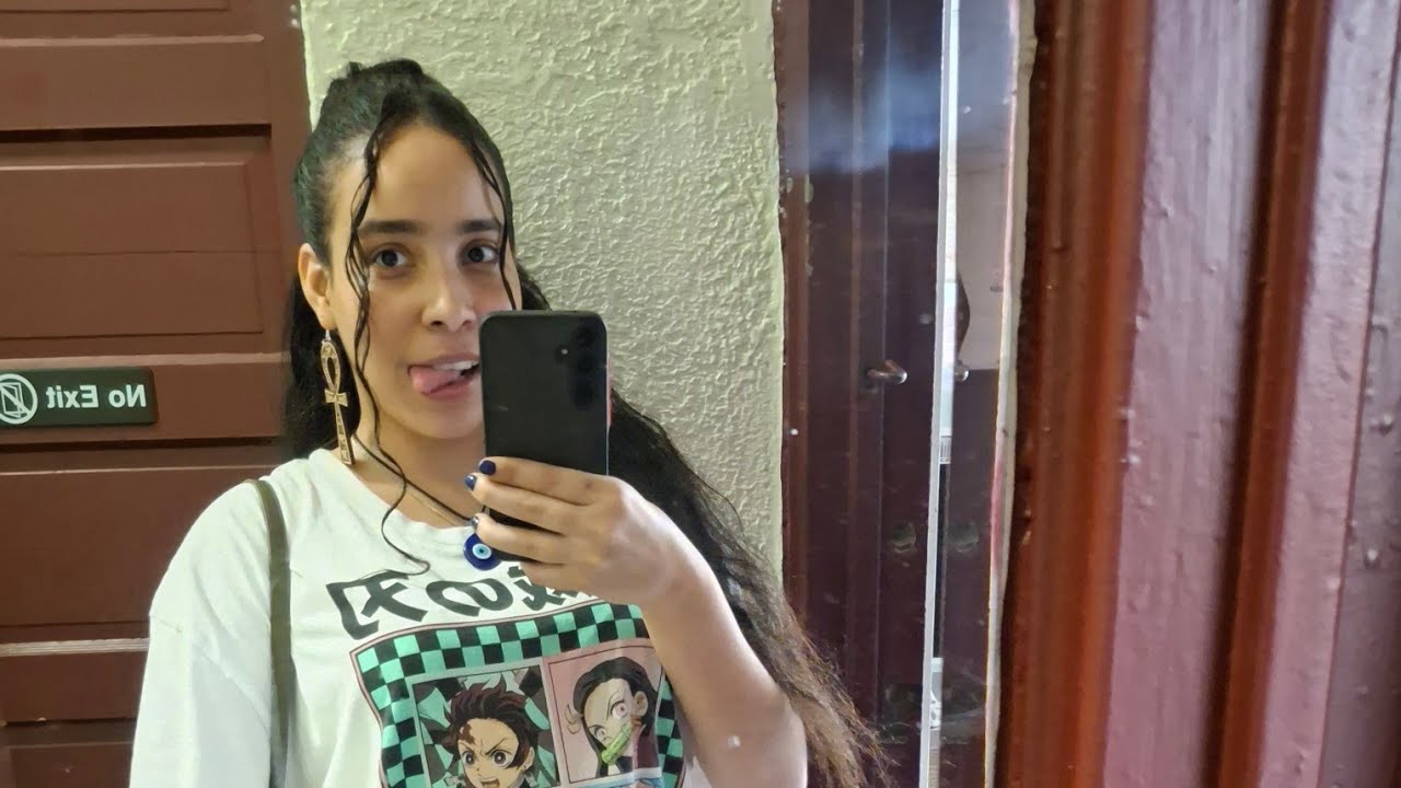 DARK FAMILY  SECRETS ARE COMING OUT👁YOU WERE CURSED SINCE A CHILD💰✨️DNA TEST 🧬🌟 this is why…