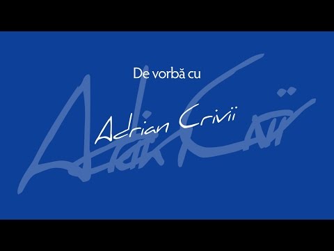 Video: Ce este achiziția în managementul de proiect?