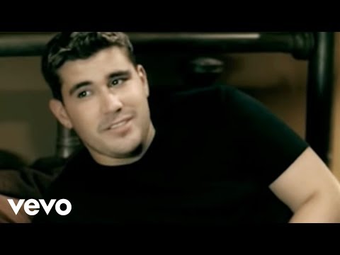 Josh Gracin - Stay With Me (Brass Bed)