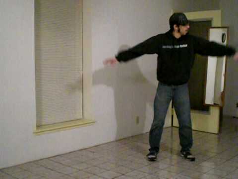 Soul Power ♫