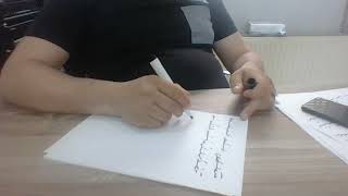 Ercüment Hoca 0552 282 33 33 Ücretsiz Bakım Muğla Datça Fethiye Soğutma Büyüsü