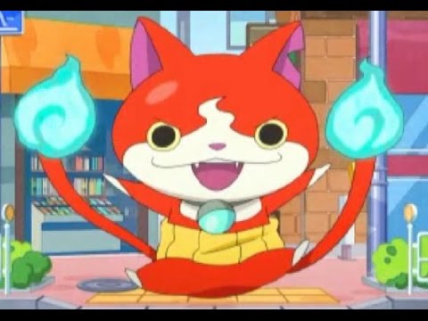 【実況】全力で楽しむ妖怪ウォッチ Part6