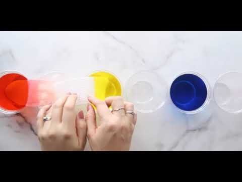 ითამაშე ფერებით