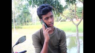 The Uradhura Polapan- New Fun Video || GPA 6 ~