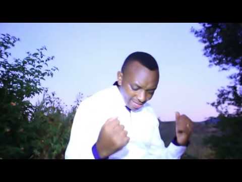 Maurice Kimilu Nthambalalie Official Video