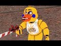 Top 5 FUNNIEST FNaF Moments!