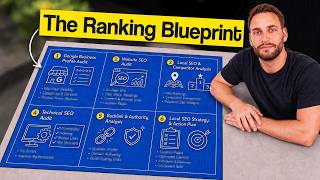 This HVAC Brand Has 5,000 Reviews and Still Doesn't Rank on Google