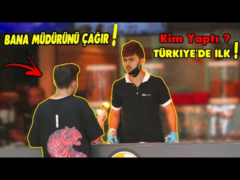 Video: M35a2'yi kim yaptı?