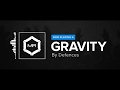 Defences  gravity