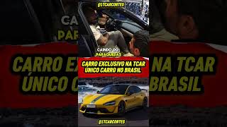 Qual a sua opinião??..👉Siga @tiagotcar👉Siga @1tcarcortes #tiagotcar #tcar #carros #shorts #podcast
