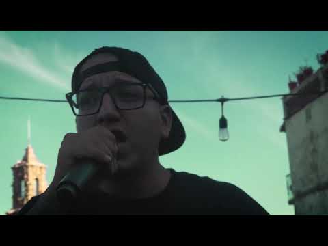 Mareos & Dímelo Mehy - AVENTURA "CUATRO" (Shot by @Paradaismusicstudios)