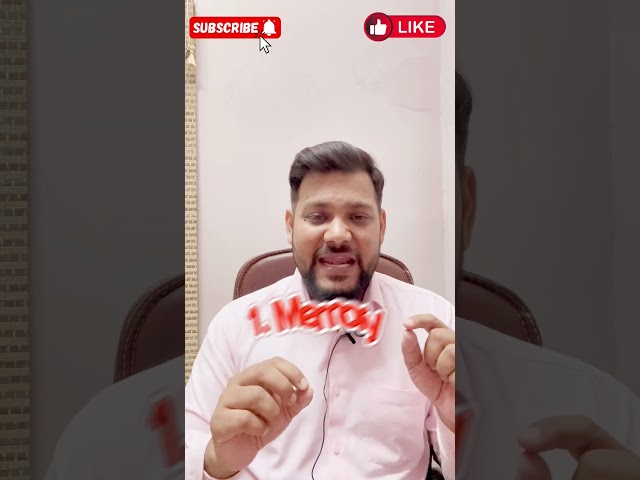 Arrays vs Array List in C# #shorts #programming #learnprogramming