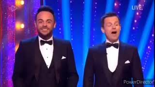 Saturday Night Takeaway Home Run  2018 by james booker 884 views 1 month ago 7 minutes, 21 seconds