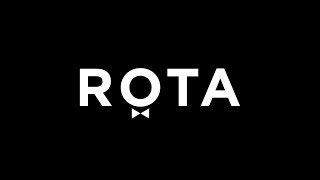 Rota Kaldırdığı Şarkıdan Küçük Bi Verse .