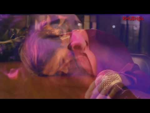 agar-tum-saath-ho-arjit-singh-version---whatsapp-status-song-|tamasha|