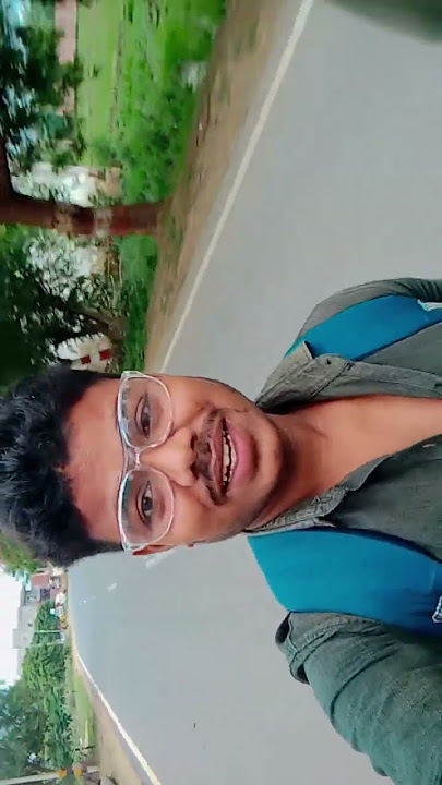 tu to bus mere liye duniya mein