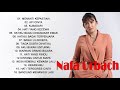 Nafa Urbach full album Terlaris - 16 Top Song Best Of The Full Album Official Music Audio