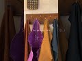 3 stores in florence to SAVE