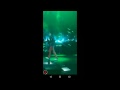 Muse - Simulation Theory Tour LIVE / Tobias Forge Interview